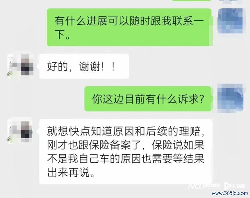 imagefile 图片